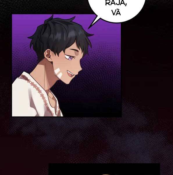 Anh Hùng, Ác Quỷ Và Kẻ Phản Diện Chapter 12 - 117