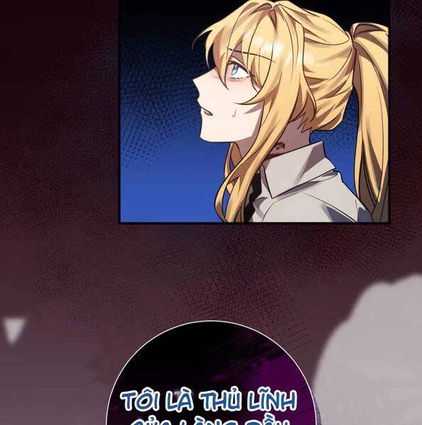 Anh Hùng, Ác Quỷ Và Kẻ Phản Diện Chapter 12 - 118