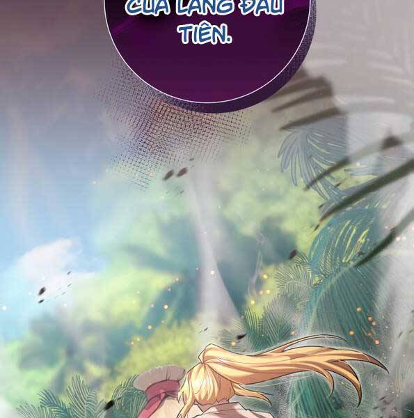 Anh Hùng, Ác Quỷ Và Kẻ Phản Diện Chapter 12 - 119