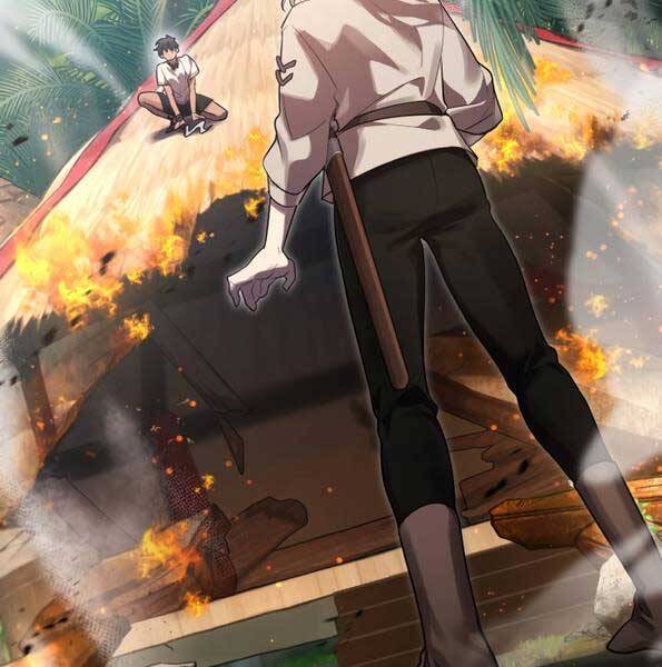 Anh Hùng, Ác Quỷ Và Kẻ Phản Diện Chapter 12 - 120