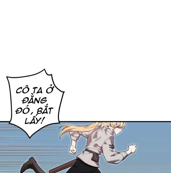 Anh Hùng, Ác Quỷ Và Kẻ Phản Diện Chapter 12 - 13