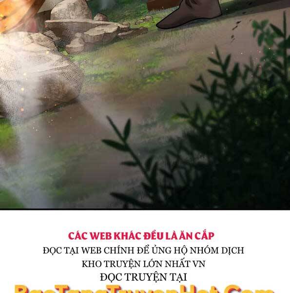 Anh Hùng, Ác Quỷ Và Kẻ Phản Diện Chapter 12 - 121