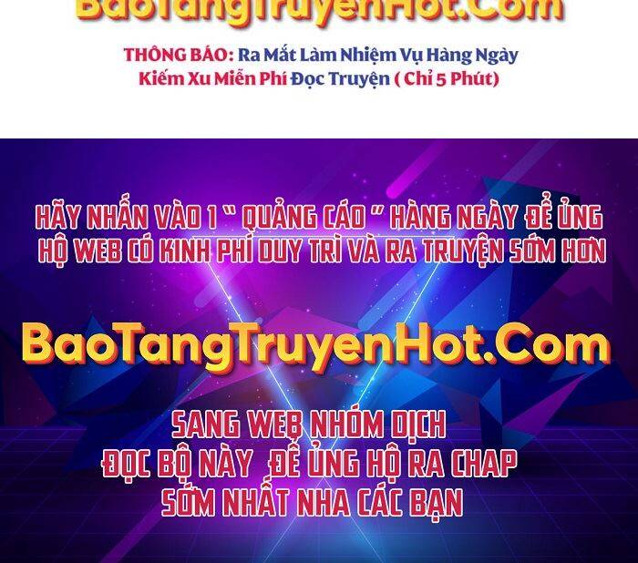 Anh Hùng, Ác Quỷ Và Kẻ Phản Diện Chapter 12 - 122