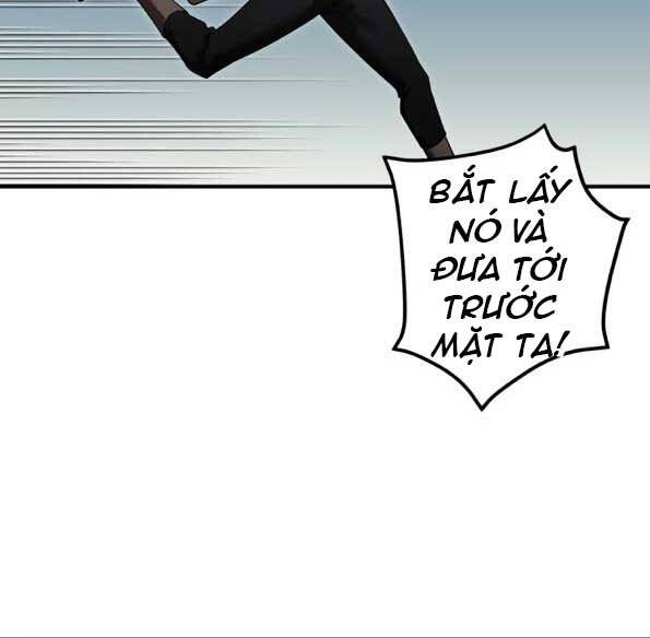 Anh Hùng, Ác Quỷ Và Kẻ Phản Diện Chapter 12 - 14