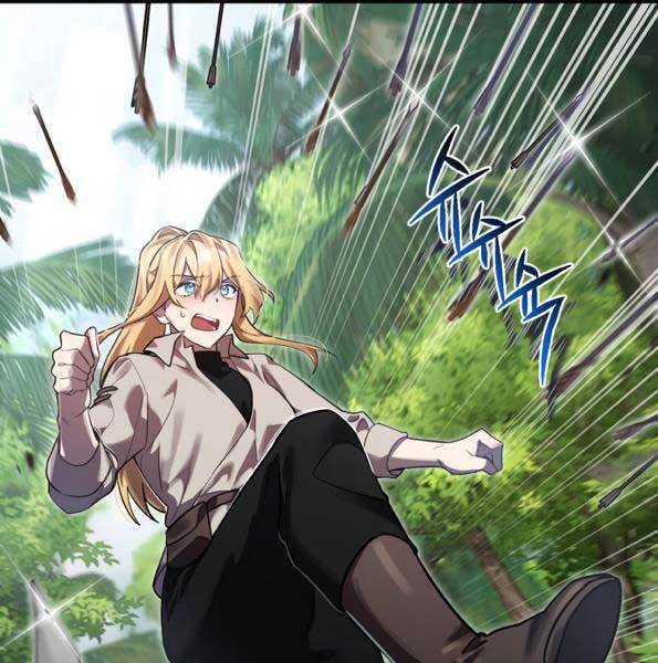 Anh Hùng, Ác Quỷ Và Kẻ Phản Diện Chapter 12 - 15