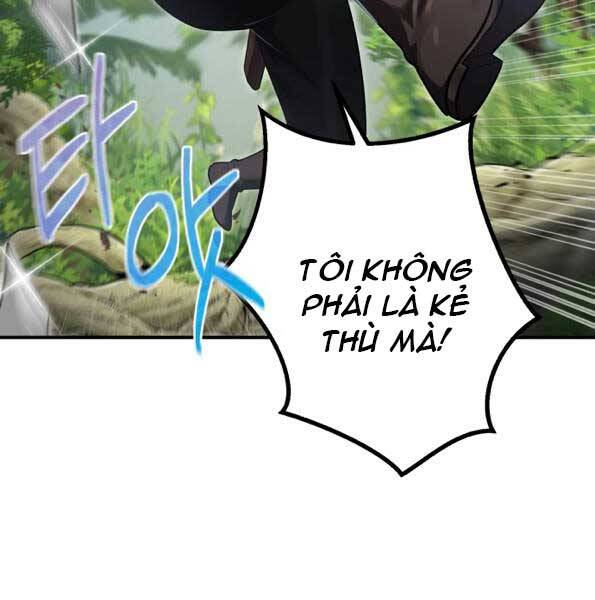 Anh Hùng, Ác Quỷ Và Kẻ Phản Diện Chapter 12 - 16