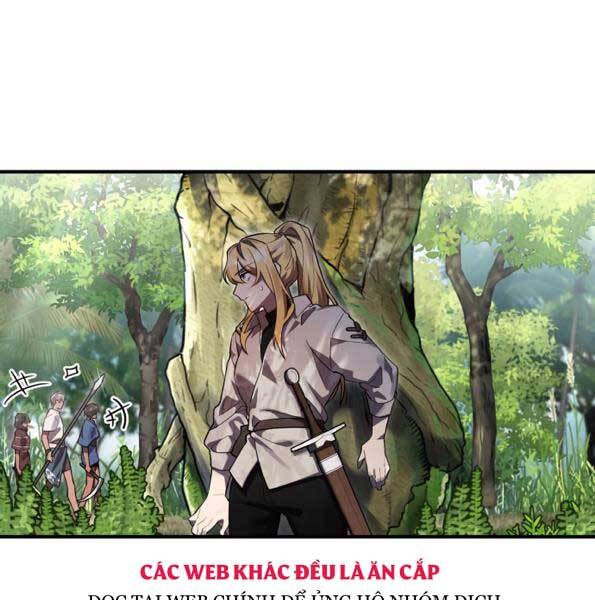 Anh Hùng, Ác Quỷ Và Kẻ Phản Diện Chapter 12 - 17