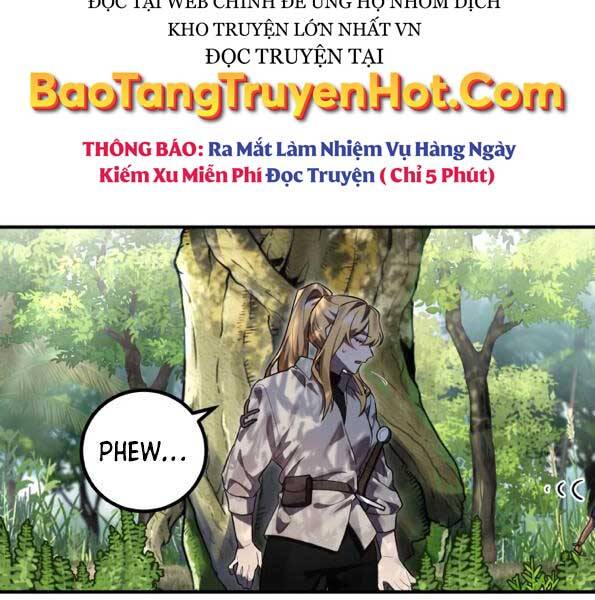 Anh Hùng, Ác Quỷ Và Kẻ Phản Diện Chapter 12 - 18