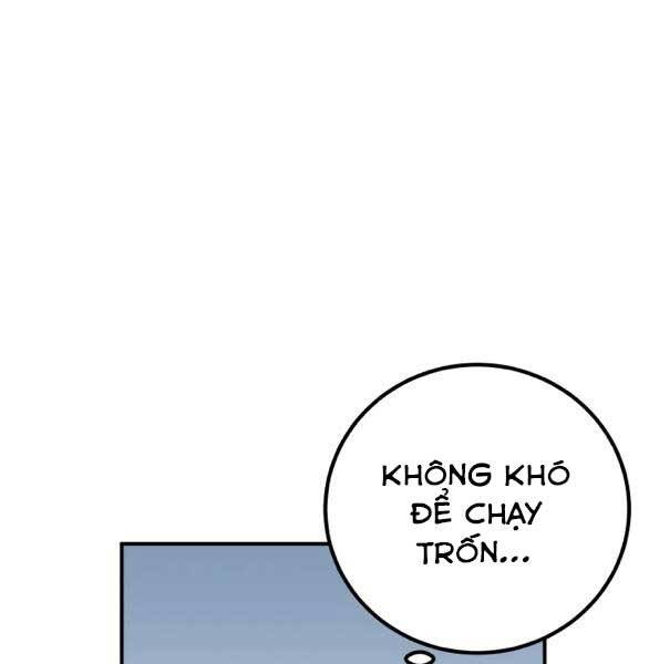 Anh Hùng, Ác Quỷ Và Kẻ Phản Diện Chapter 12 - 19