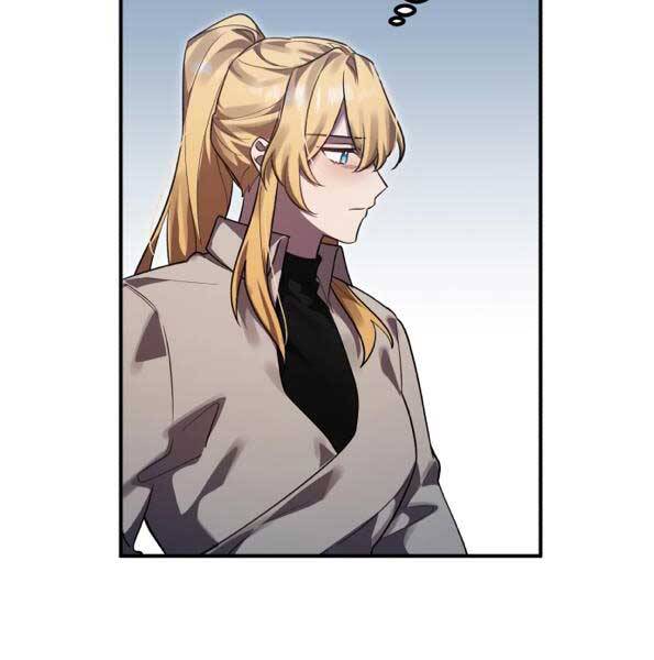 Anh Hùng, Ác Quỷ Và Kẻ Phản Diện Chapter 12 - 20