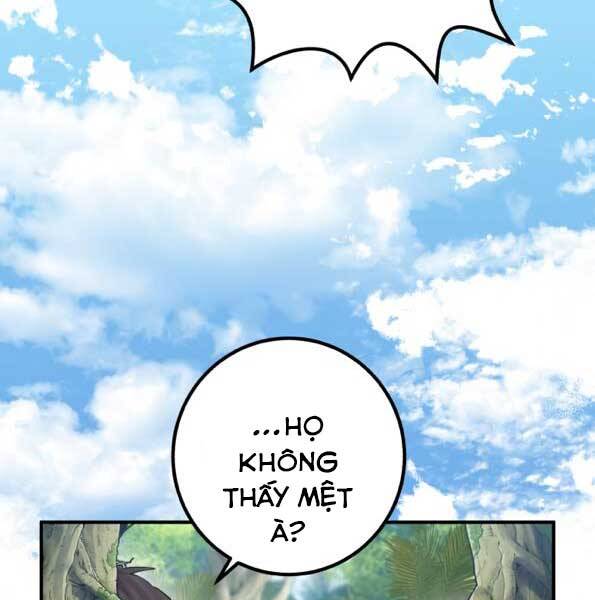 Anh Hùng, Ác Quỷ Và Kẻ Phản Diện Chapter 12 - 3