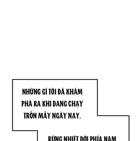 Anh Hùng, Ác Quỷ Và Kẻ Phản Diện Chapter 12 - 21