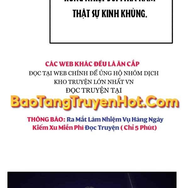 Anh Hùng, Ác Quỷ Và Kẻ Phản Diện Chapter 12 - 22