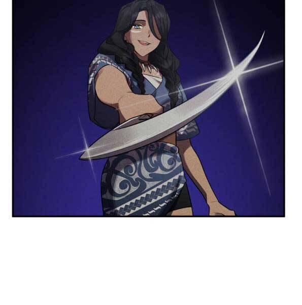 Anh Hùng, Ác Quỷ Và Kẻ Phản Diện Chapter 12 - 23