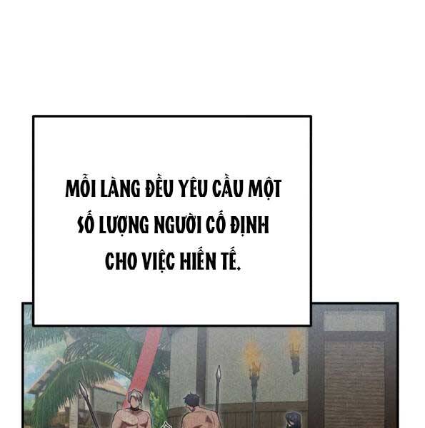 Anh Hùng, Ác Quỷ Và Kẻ Phản Diện Chapter 12 - 24