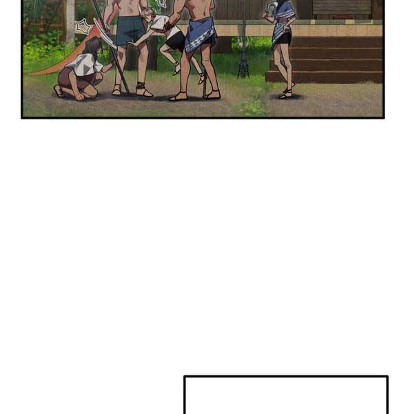 Anh Hùng, Ác Quỷ Và Kẻ Phản Diện Chapter 12 - 25