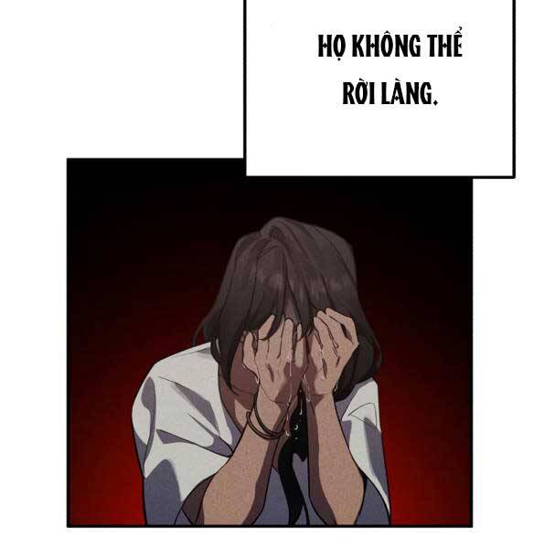 Anh Hùng, Ác Quỷ Và Kẻ Phản Diện Chapter 12 - 26