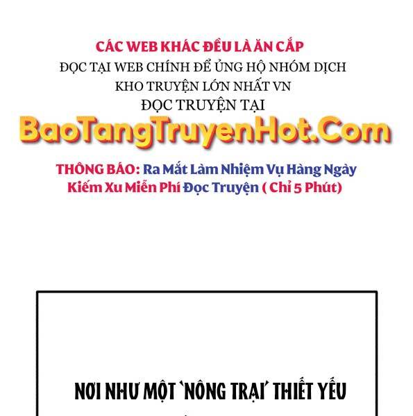Anh Hùng, Ác Quỷ Và Kẻ Phản Diện Chapter 12 - 27