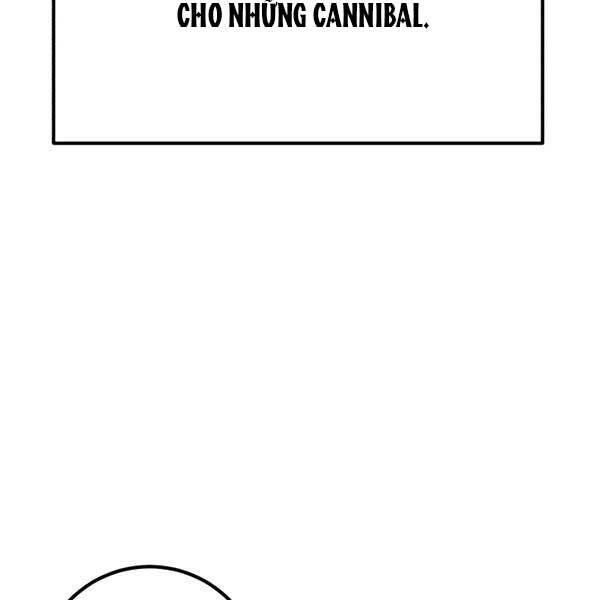 Anh Hùng, Ác Quỷ Và Kẻ Phản Diện Chapter 12 - 28