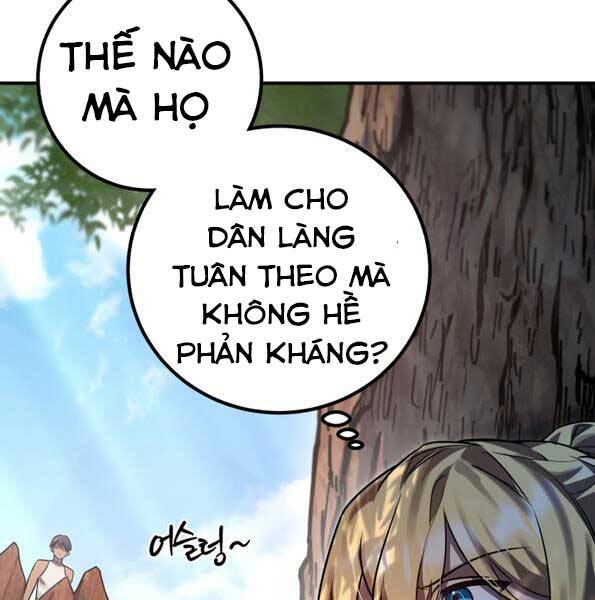 Anh Hùng, Ác Quỷ Và Kẻ Phản Diện Chapter 12 - 29