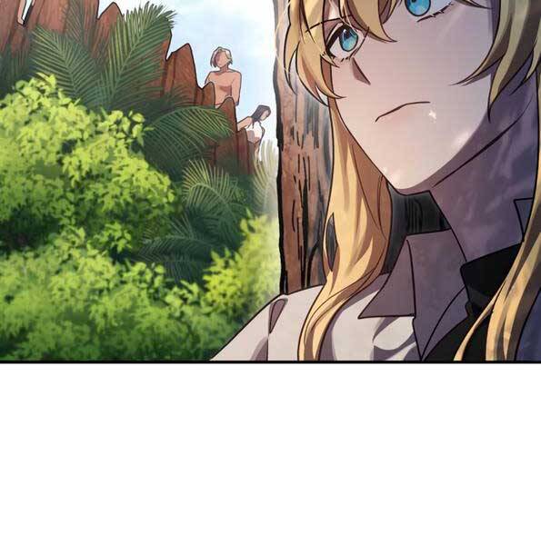 Anh Hùng, Ác Quỷ Và Kẻ Phản Diện Chapter 12 - 30