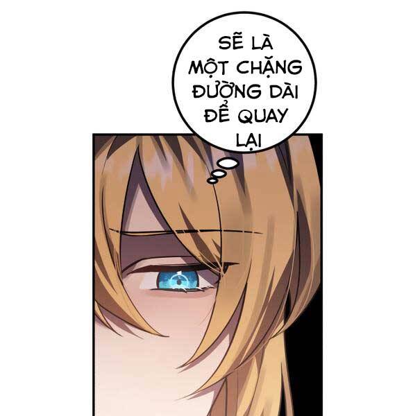 Anh Hùng, Ác Quỷ Và Kẻ Phản Diện Chapter 12 - 32