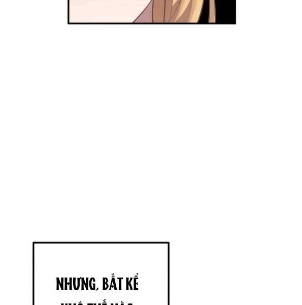 Anh Hùng, Ác Quỷ Và Kẻ Phản Diện Chapter 12 - 33