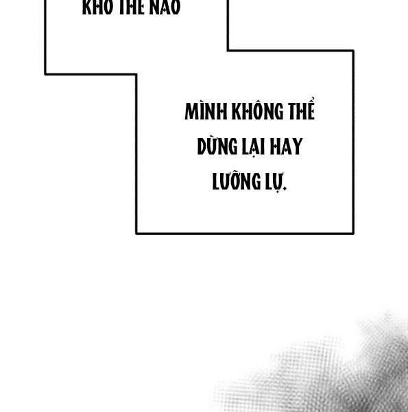 Anh Hùng, Ác Quỷ Và Kẻ Phản Diện Chapter 12 - 34