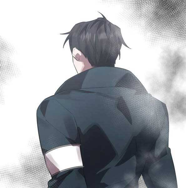 Anh Hùng, Ác Quỷ Và Kẻ Phản Diện Chapter 12 - 35