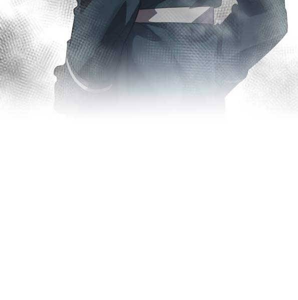 Anh Hùng, Ác Quỷ Và Kẻ Phản Diện Chapter 12 - 36