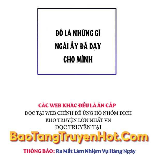 Anh Hùng, Ác Quỷ Và Kẻ Phản Diện Chapter 12 - 37