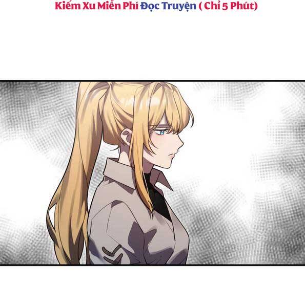 Anh Hùng, Ác Quỷ Và Kẻ Phản Diện Chapter 12 - 38