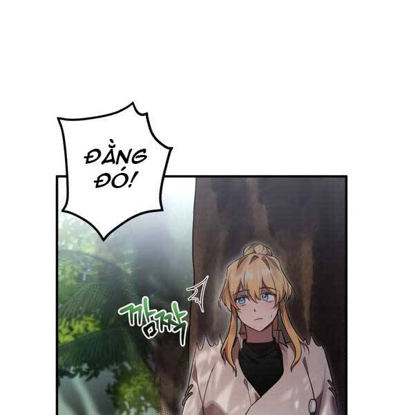 Anh Hùng, Ác Quỷ Và Kẻ Phản Diện Chapter 12 - 39