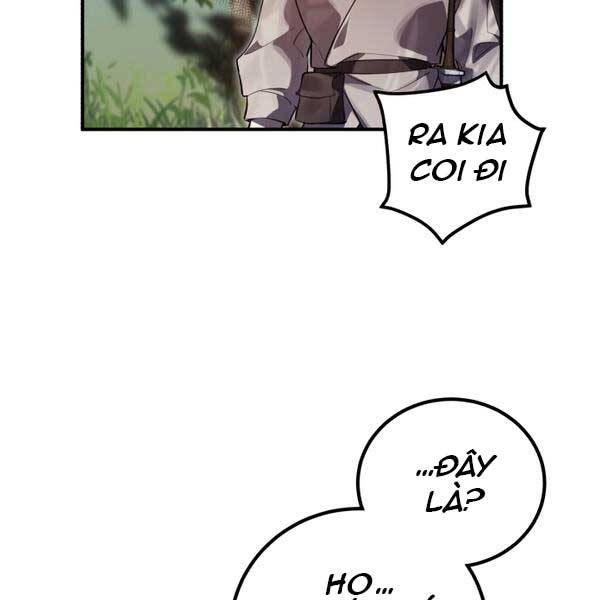 Anh Hùng, Ác Quỷ Và Kẻ Phản Diện Chapter 12 - 40