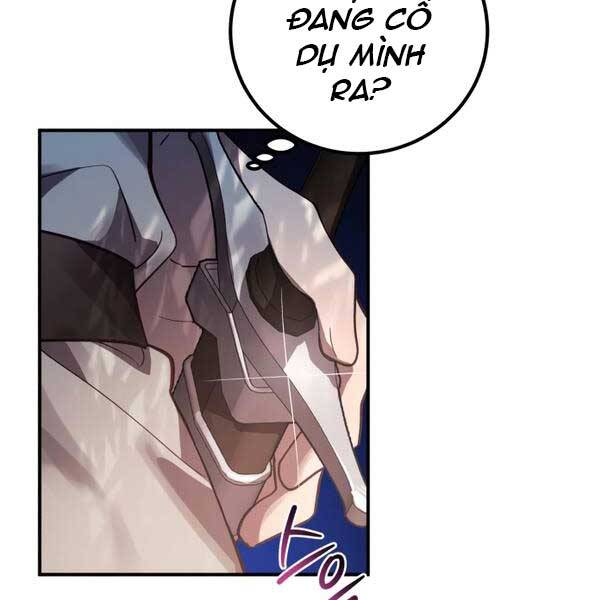 Anh Hùng, Ác Quỷ Và Kẻ Phản Diện Chapter 12 - 41