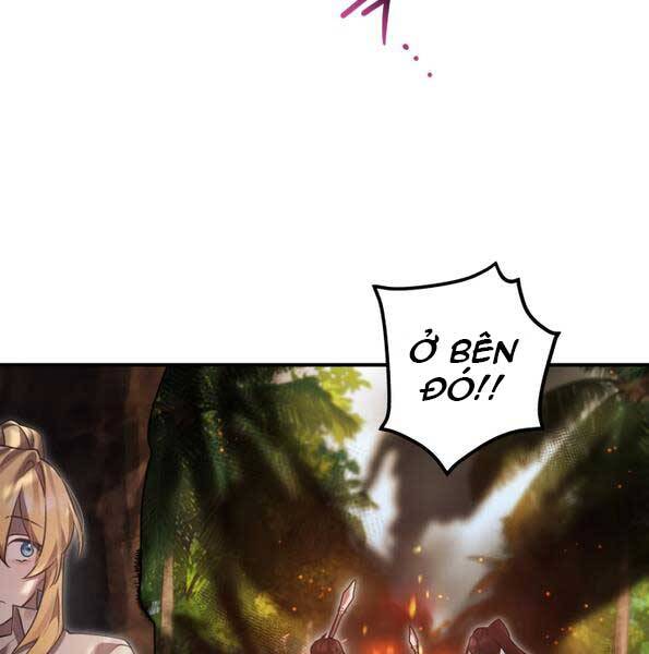 Anh Hùng, Ác Quỷ Và Kẻ Phản Diện Chapter 12 - 42