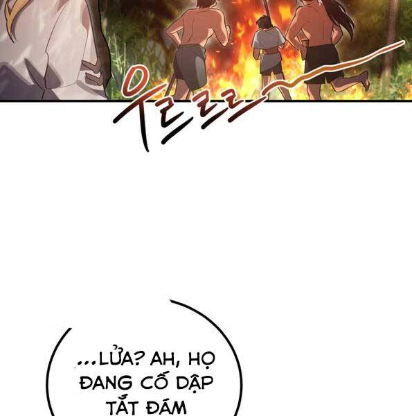 Anh Hùng, Ác Quỷ Và Kẻ Phản Diện Chapter 12 - 43