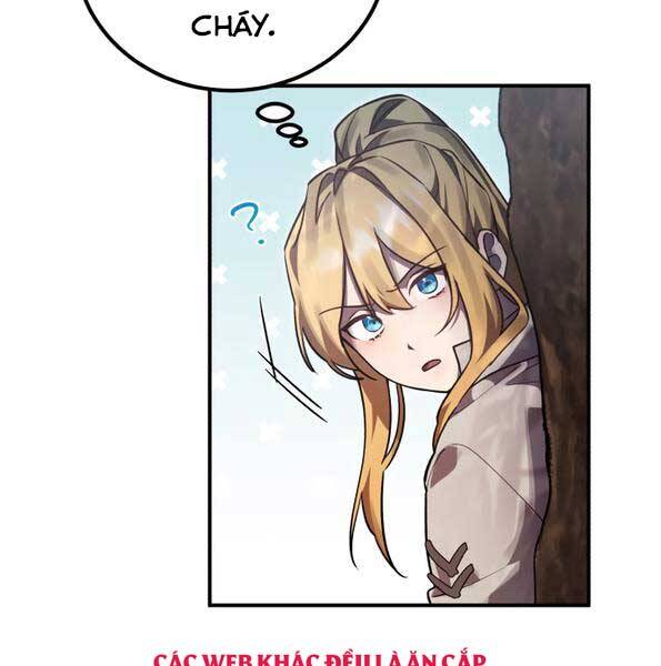 Anh Hùng, Ác Quỷ Và Kẻ Phản Diện Chapter 12 - 44