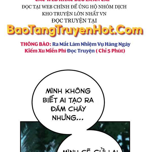 Anh Hùng, Ác Quỷ Và Kẻ Phản Diện Chapter 12 - 45