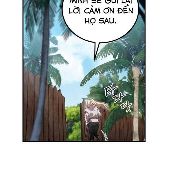 Anh Hùng, Ác Quỷ Và Kẻ Phản Diện Chapter 12 - 46