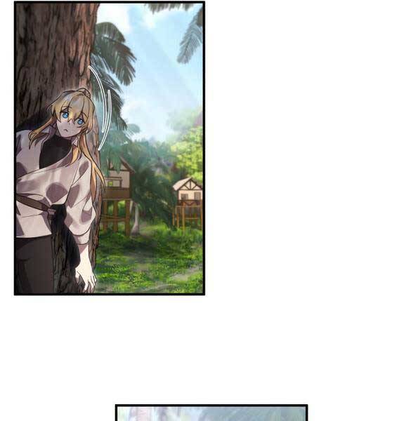 Anh Hùng, Ác Quỷ Và Kẻ Phản Diện Chapter 12 - 48