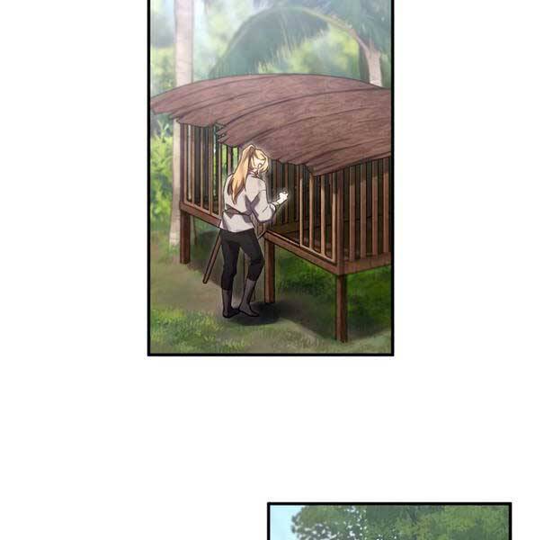 Anh Hùng, Ác Quỷ Và Kẻ Phản Diện Chapter 12 - 49