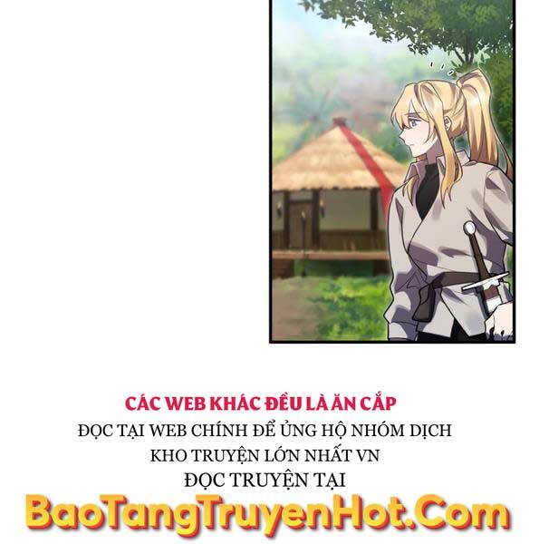 Anh Hùng, Ác Quỷ Và Kẻ Phản Diện Chapter 12 - 50
