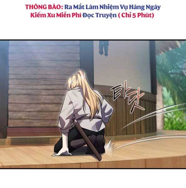 Anh Hùng, Ác Quỷ Và Kẻ Phản Diện Chapter 12 - 51