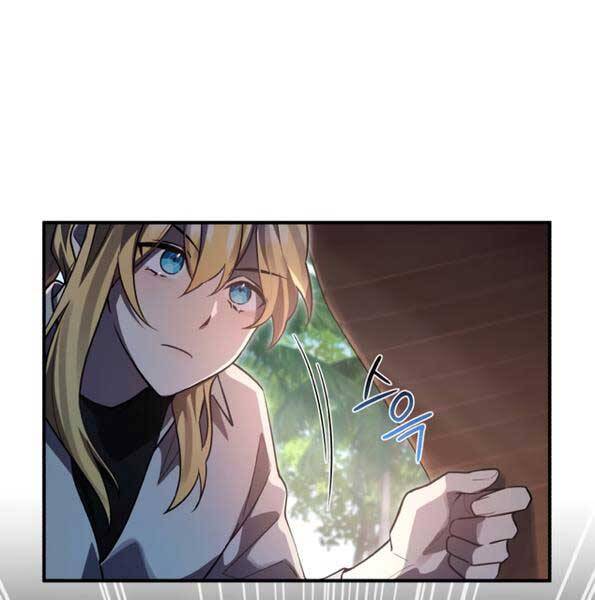 Anh Hùng, Ác Quỷ Và Kẻ Phản Diện Chapter 12 - 52