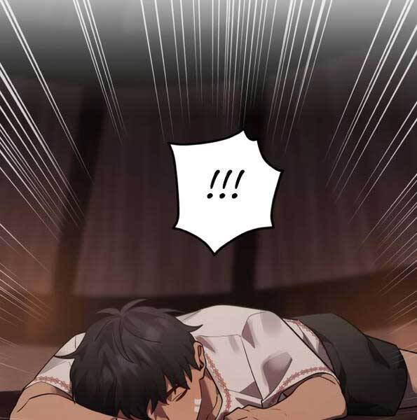 Anh Hùng, Ác Quỷ Và Kẻ Phản Diện Chapter 12 - 53