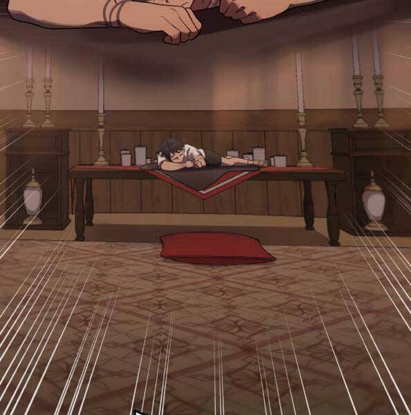 Anh Hùng, Ác Quỷ Và Kẻ Phản Diện Chapter 12 - 54