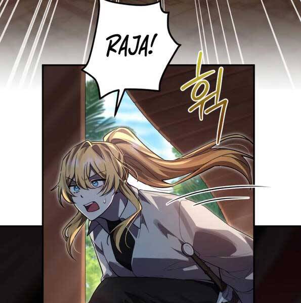 Anh Hùng, Ác Quỷ Và Kẻ Phản Diện Chapter 12 - 55