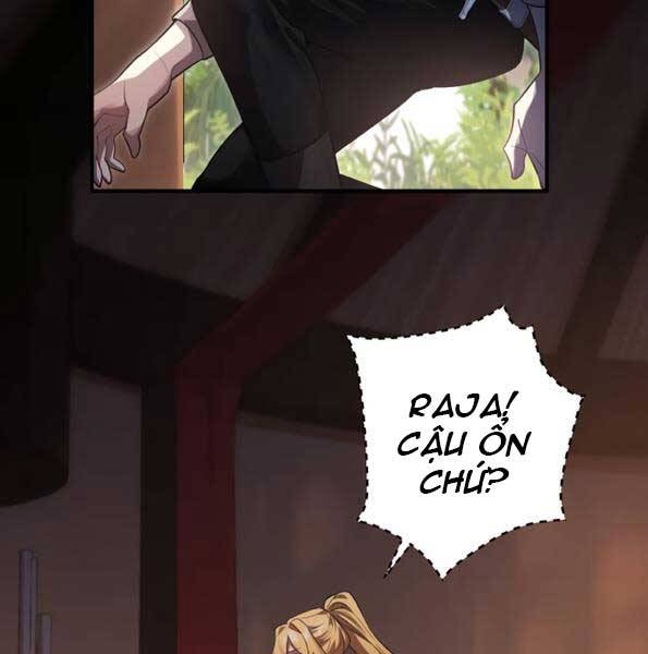 Anh Hùng, Ác Quỷ Và Kẻ Phản Diện Chapter 12 - 56