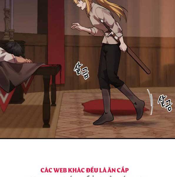 Anh Hùng, Ác Quỷ Và Kẻ Phản Diện Chapter 12 - 57